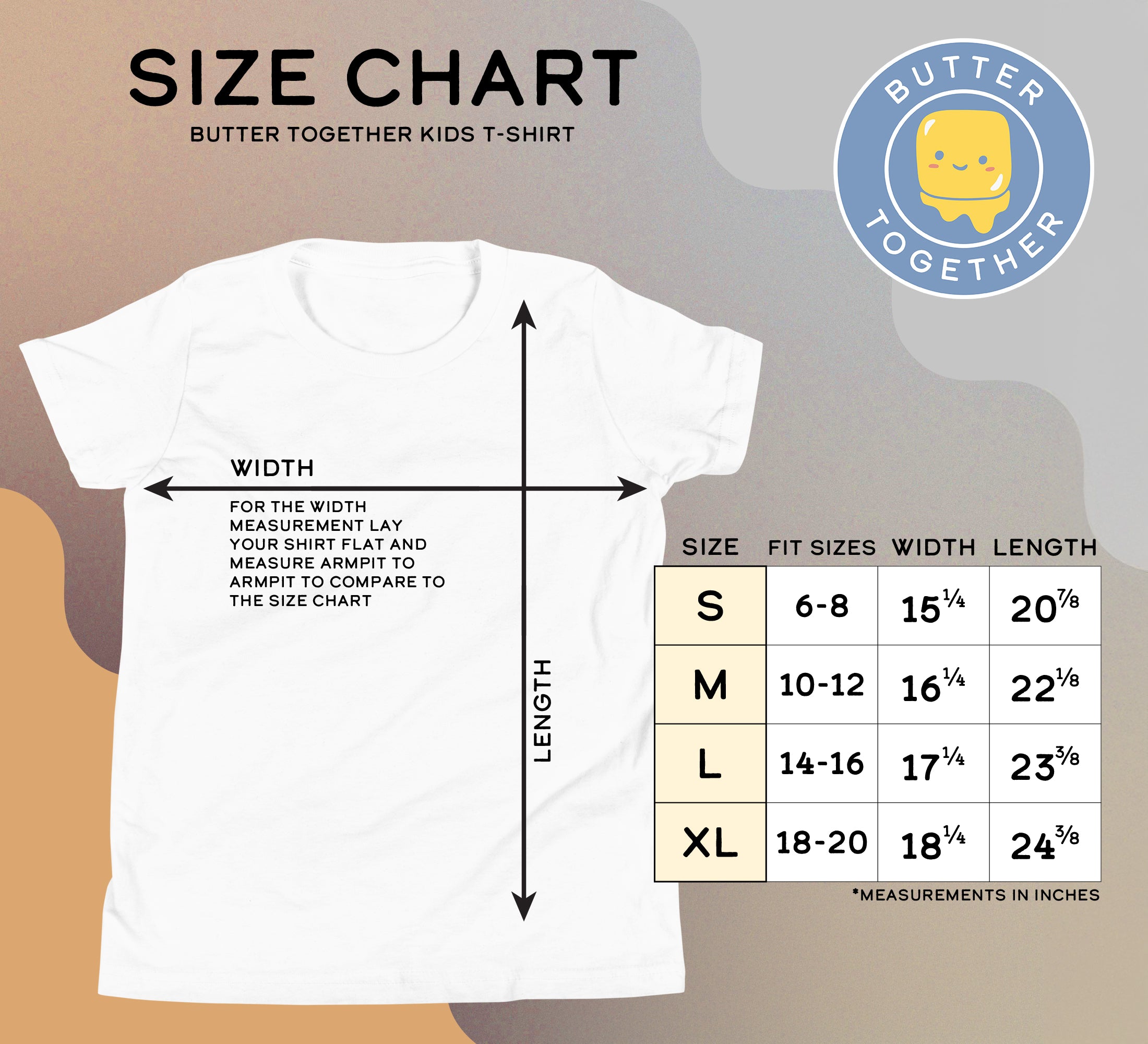 I'm On A Roll Kids T-Shirt